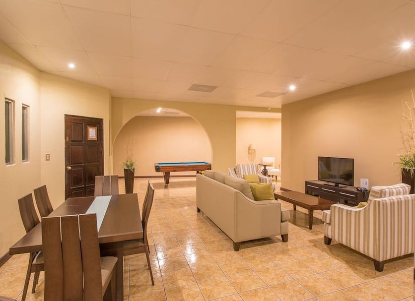 Sala Foto