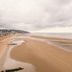 Platja