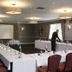 Sala de conferències