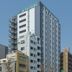 Edifici