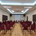 Sala de conferències