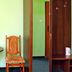 Serveis de l’habitació