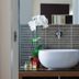 Altres