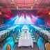 Sala de banquets