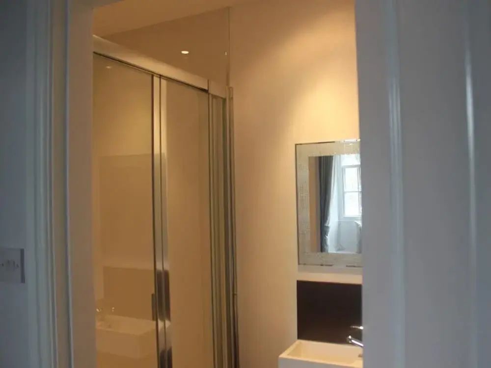 Serveis de l’habitació