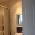 Serveis de l’habitació