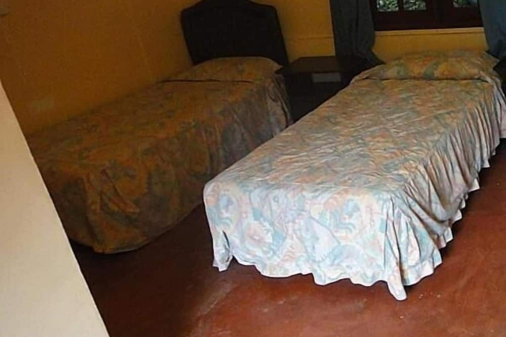 Habitació