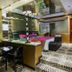 Habitació