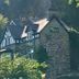 Edifici