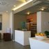Recepció