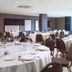 Sala de banquets