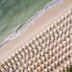 Platja