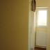 Serveis de l’habitació