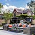 Pati