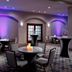 Sala de banquets