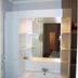 Bany