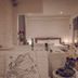 Serveis de l’habitació