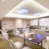 Sala de banquets
