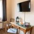 Serveis de l’habitació