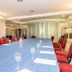Sala de conferències