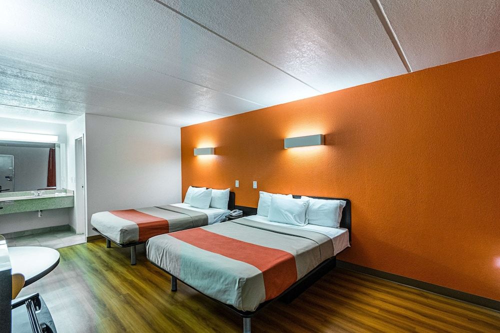 Habitació