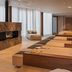 Sala d'estar