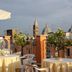 Edifici