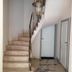 Escales