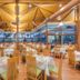 Sala de banquets