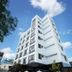 Edifici