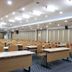 Sala de conferències