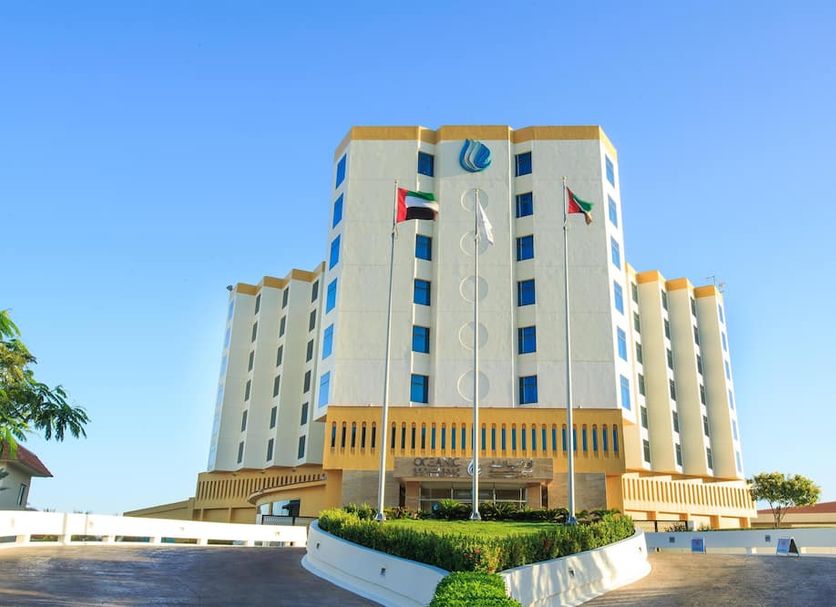 Edifici Foto