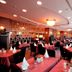 Altres