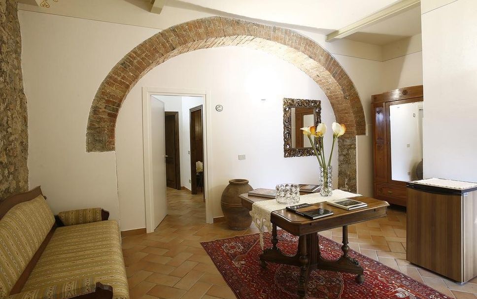 Sala Foto