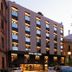 Edifici