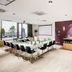 Sala de conferències