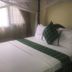 Habitació