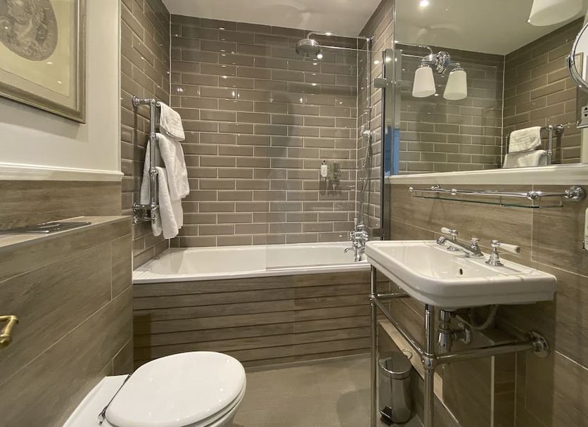 Bany Foto