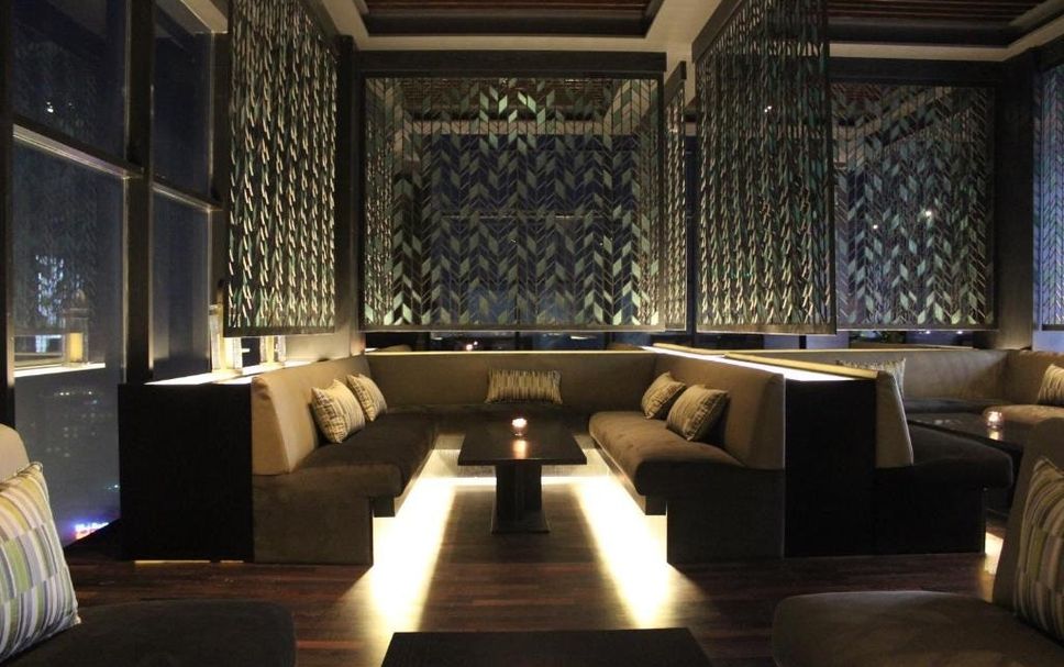 Sala d'estar Foto