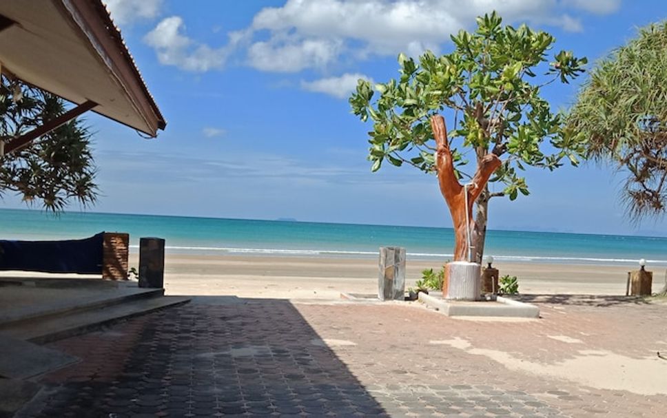 Platja Foto