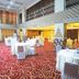 Sala de banquets