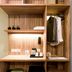 Serveis de l’habitació