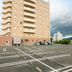 Edifici