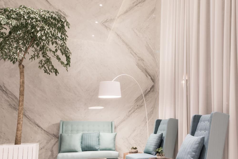 Serveis de l’habitació