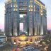 Edifici