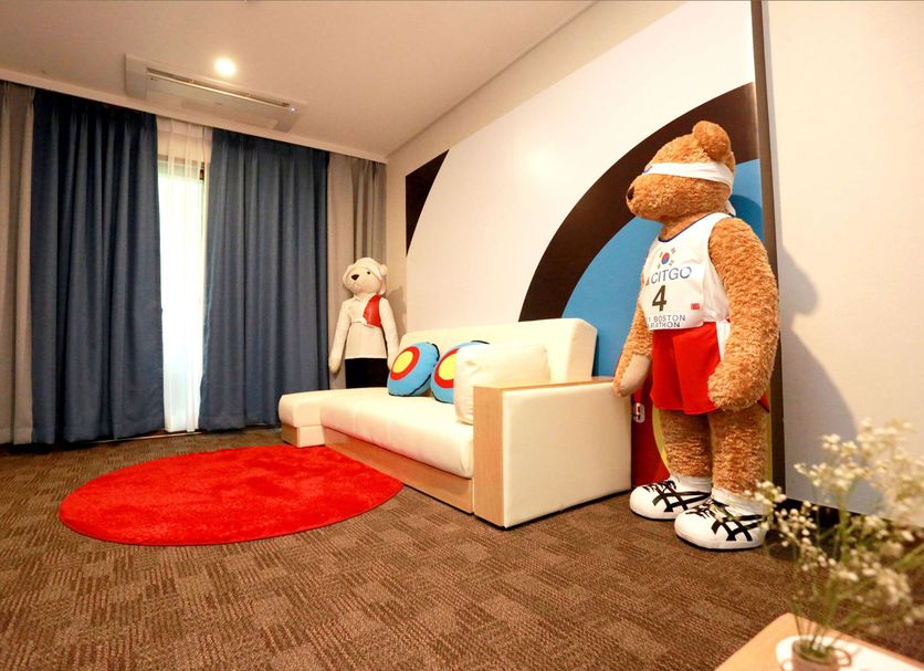 Sala Foto