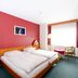 Habitació