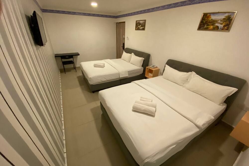 Habitació