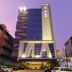 Edifici