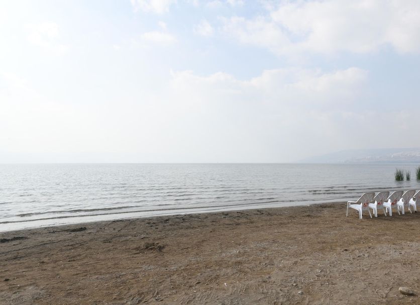 Platja Foto